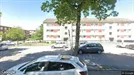 Lägenhet att hyra, Katrineholm, &lt;span class=&quot;blurred street&quot; onclick=&quot;ProcessAdRequest(5449947)&quot;&gt;&lt;span class=&quot;hint&quot;&gt;Se gatunamn&lt;/span&gt;[xxxxxxxxxx]&lt;/span&gt;