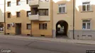 Lägenhet att hyra, Norrköping, &lt;span class=&quot;blurred street&quot; onclick=&quot;ProcessAdRequest(5450009)&quot;&gt;&lt;span class=&quot;hint&quot;&gt;Se gatunamn&lt;/span&gt;[xxxxxxxxxx]&lt;/span&gt;