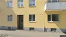 Lägenhet att hyra, Jönköping, Brahegatan<span class="blurred street-number" onclick="ProcessAdRequest(5450021)"><span class="hint">Se väg-nr</span>[xxxxxxxx]</span>