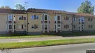 Lägenhet att hyra, Vetlanda, &lt;span class=&quot;blurred street&quot; onclick=&quot;ProcessAdRequest(5450027)&quot;&gt;&lt;span class=&quot;hint&quot;&gt;Se gatunamn&lt;/span&gt;[xxxxxxxxxx]&lt;/span&gt;
