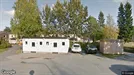 Lägenhet att hyra, Luleå, Assistentvägen<span class="blurred street-number" onclick="ProcessAdRequest(5450032)"><span class="hint">Se väg-nummer</span>[xxxxxxxxxxxx]</span>