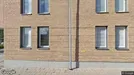 Lägenhet att hyra, Uppsala, &lt;span class=&quot;blurred street&quot; onclick=&quot;ProcessAdRequest(5450040)&quot;&gt;&lt;span class=&quot;hint&quot;&gt;Se gatunamn&lt;/span&gt;[xxxxxxxxxx]&lt;/span&gt;