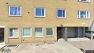 Lägenhet att hyra, Kirseberg, &lt;span class=&quot;blurred street&quot; onclick=&quot;ProcessAdRequest(5450075)&quot;&gt;&lt;span class=&quot;hint&quot;&gt;Se gatunamn&lt;/span&gt;[xxxxxxxxxx]&lt;/span&gt;