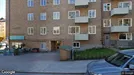 Bostadsrätt till salu, Solna, Hasselstigen
