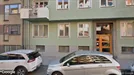 Bostadsrätt till salu, Sundbyberg, Mariagatan