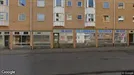 Bostadsrätt till salu, Norrköping, Skepparegatan