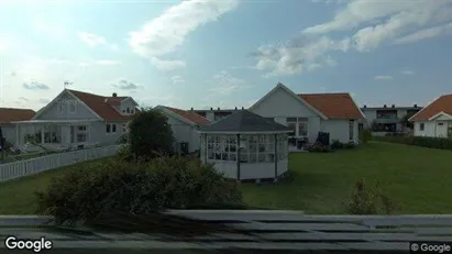 Bostadsrätter till salu i Linköping - Bild från Google Street View