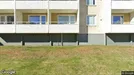 Lägenhet att hyra, Sundsvall, Kvissleby, Affärsgatan<span class="blurred street-number" onclick="ProcessAdRequest(5450699)"><span class="hint">Se väg-nummer</span>[xxxxxxxxxxxx]</span>
