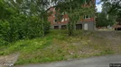 Lägenhet att hyra, Arvika, Parkgatan