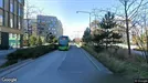 Lägenhet att hyra, Malmö Centrum, Neptunigatan<span class="blurred street-number" onclick="ProcessAdRequest(5450858)"><span class="hint">Se väg-nr</span>[xxxxxxxx]</span>