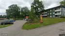 Lägenhet att hyra, Ulricehamn, Karlslättsv