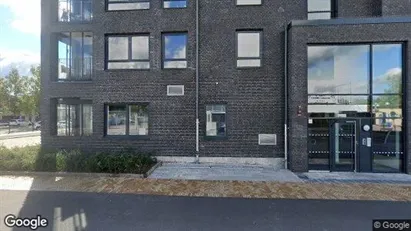 Lägenheter att hyra i Område ej specificerat - Bild från Google Street View