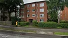Lägenhet att hyra, Växjö, Södra Järnvägsgatan