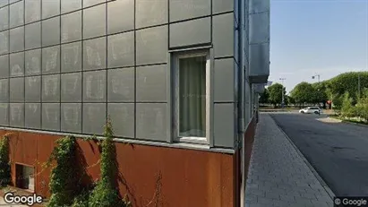 Lägenheter till salu i Norrköping - Bild från Google Street View