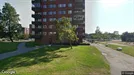 Lägenhet att hyra, Norrköping, &lt;span class=&quot;blurred street&quot; onclick=&quot;ProcessAdRequest(5452830)&quot;&gt;&lt;span class=&quot;hint&quot;&gt;Se gatunamn&lt;/span&gt;[xxxxxxxxxx]&lt;/span&gt;