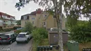 Bostadsrätt till salu, Sotenäs, Hunnebostrand, Skolgatan