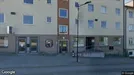 Lägenhet att hyra, Flen, S Järnvägsgatan