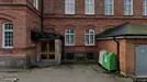 Lägenhet att hyra, Kristinehamn, Axel Kumliens väg<span class="blurred street-number" onclick="ProcessAdRequest(5452983)"><span class="hint">Se väg-nr</span>[xxxxxxxx]</span>