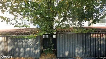 Lägenhet uthyres  i  Gävle