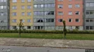 Lägenhet att hyra, Malmö Centrum, &lt;span class=&quot;blurred street&quot; onclick=&quot;ProcessAdRequest(5453272)&quot;&gt;&lt;span class=&quot;hint&quot;&gt;Se gatunamn&lt;/span&gt;[xxxxxxxxxx]&lt;/span&gt;