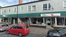 Lägenhet att hyra, Vetlanda, Vitalagatan<span class="blurred street-number" onclick="ProcessAdRequest(5453278)"><span class="hint">Se väg-nr</span>[xxxxxxxx]</span>