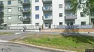 Lägenhet att hyra, Skellefteå, &lt;span class=&quot;blurred street&quot; onclick=&quot;ProcessAdRequest(5453281)&quot;&gt;&lt;span class=&quot;hint&quot;&gt;Se gatunamn&lt;/span&gt;[xxxxxxxxxx]&lt;/span&gt;