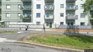 Lägenhet att hyra, Skellefteå, Fru Lovisas gata