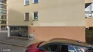 Bostadsrätt till salu, Gävle, Hantverkargatan<span class="blurred street-number" onclick="ProcessAdRequest(5453391)"><span class="hint">Se väg-nr</span>[xxxxxxxx]</span>