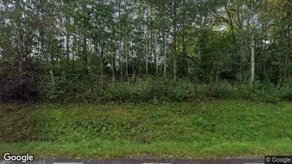 Bostadsrätter till salu i Borlänge - Bild från Google Street View