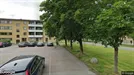 Lägenhet till salu, Mölndal, Blandsädesgatan