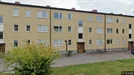 Lägenhet att hyra, Finspång, Stationsvägen<span class="blurred street-number" onclick="ProcessAdRequest(5453998)"><span class="hint">Se väg-nr</span>[xxxxxxxx]</span>