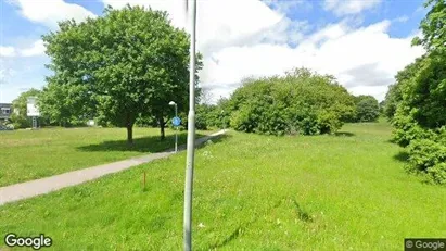 Lägenheter till salu i Västerort - Bild från Google Street View