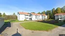 Lägenhet att hyra, Degerfors, Åtorp, HAGVÄGEN<span class="blurred street-number" onclick="ProcessAdRequest(5454187)"><span class="hint">Se väg-nr</span>[xxxxxxxx]</span>
