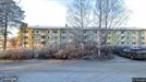 Lägenhet att hyra, Luleå, &lt;span class=&quot;blurred street&quot; onclick=&quot;ProcessAdRequest(5454188)&quot;&gt;&lt;span class=&quot;hint&quot;&gt;Se gatunamn&lt;/span&gt;[xxxxxxxxxx]&lt;/span&gt;
