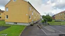 Lägenhet att hyra, Västra hisingen, &lt;span class=&quot;blurred street&quot; onclick=&quot;ProcessAdRequest(5454445)&quot;&gt;&lt;span class=&quot;hint&quot;&gt;Se gatunamn&lt;/span&gt;[xxxxxxxxxx]&lt;/span&gt;