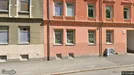 Lägenhet att hyra, Norrköping, Tjustgatan