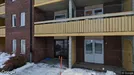 Lägenhet att hyra, Umeå, &lt;span class=&quot;blurred street&quot; onclick=&quot;ProcessAdRequest(5454693)&quot;&gt;&lt;span class=&quot;hint&quot;&gt;Se gatunamn&lt;/span&gt;[xxxxxxxxxx]&lt;/span&gt;