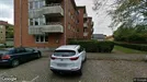 Lägenhet att hyra, Trelleborg, &lt;span class=&quot;blurred street&quot; onclick=&quot;ProcessAdRequest(5454694)&quot;&gt;&lt;span class=&quot;hint&quot;&gt;Se gatunamn&lt;/span&gt;[xxxxxxxxxx]&lt;/span&gt;