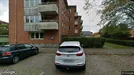 Lägenhet att hyra, Trelleborg, Ehrenbuschsgatan<span class="blurred street-number" onclick="ProcessAdRequest(5454694)"><span class="hint">Se väg-nr</span>[xxxxxxxx]</span>