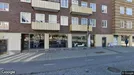 Lägenhet att hyra, Malmö Centrum, &lt;span class=&quot;blurred street&quot; onclick=&quot;ProcessAdRequest(5454696)&quot;&gt;&lt;span class=&quot;hint&quot;&gt;Se gatunamn&lt;/span&gt;[xxxxxxxxxx]&lt;/span&gt;