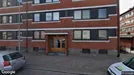 Lägenhet att hyra, Helsingborg, Odengatan