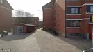 Lägenhet att hyra, Helsingborg, Odengatan