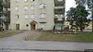 Lägenhet att hyra, Eskilstuna, Hästskobacken<span class="blurred street-number" onclick="ProcessAdRequest(5454978)"><span class="hint">Se väg-nr</span>[xxxxxxxx]</span>