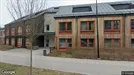 Lägenhet att hyra, Linköping, &lt;span class=&quot;blurred street&quot; onclick=&quot;ProcessAdRequest(5455108)&quot;&gt;&lt;span class=&quot;hint&quot;&gt;Se gatunamn&lt;/span&gt;[xxxxxxxxxx]&lt;/span&gt;