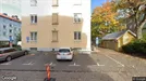 Lägenhet att hyra, Helsingborg, Sadelmakaregatan<span class="blurred street-number" onclick="ProcessAdRequest(5455113)"><span class="hint">Se väg-nr</span>[xxxxxxxx]</span>