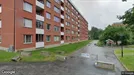 Lägenhet att hyra, Huddinge, Visättravägen