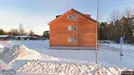 Lägenhet att hyra, Umeå, Holmsund, &lt;span class=&quot;blurred street&quot; onclick=&quot;ProcessAdRequest(5455583)&quot;&gt;&lt;span class=&quot;hint&quot;&gt;Se gatunamn&lt;/span&gt;[xxxxxxxxxx]&lt;/span&gt;