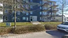 Lägenhet att hyra, Växjö, Edholmers Väg<span class="blurred street-number" onclick="ProcessAdRequest(5455762)"><span class="hint">Se väg-nr</span>[xxxxxxxx]</span>