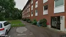 Lägenhet att hyra, Uddevalla, Aftonbrisvägen