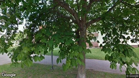 Lägenheter att hyra i Norrköping - Bild från Google Street View
